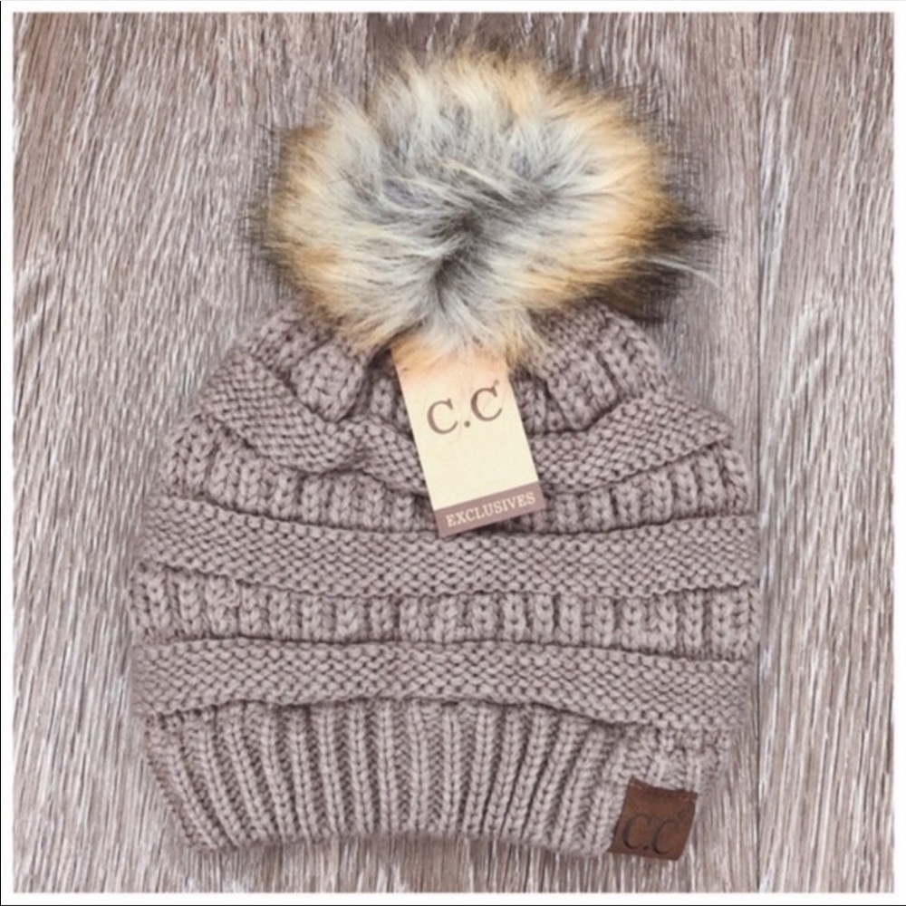 Hat - Picture 2 of 3